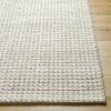 Livabliss Sundance SDC-2303 Area Rug