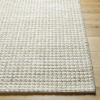 Livabliss Sundance SDC-2303 Area Rug