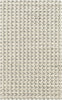 Livabliss Sundance SDC-2304 Area Rug