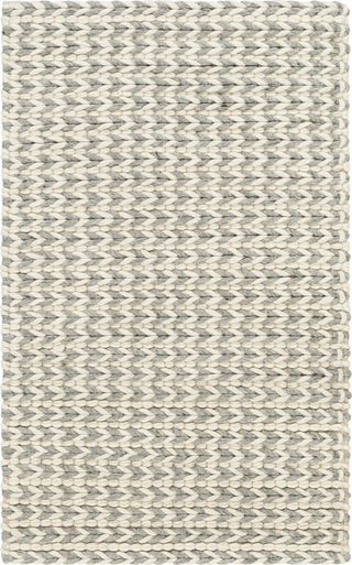 Livabliss Sundance SDC-2304 Area Rug