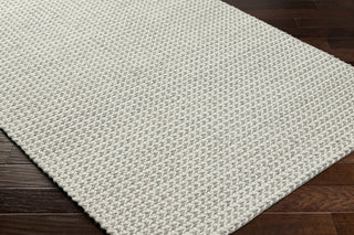 Livabliss Sundance SDC-2304 Area Rug