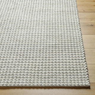 Livabliss Sundance SDC-2304 Area Rug