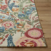 Surya Shindig SDG-2307 Natural Area Rug