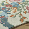 Surya Shindig SDG-2307 Natural Area Rug