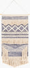 Livabliss Sedona SDN-1000 Navy Wall Art main image