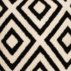 Livabliss Doodle DO-003 Gray Detail