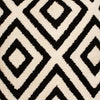 Livabliss Doodle DO-003 Gray Detail