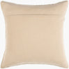 Surya Sheldon SDO-004 Cream main image