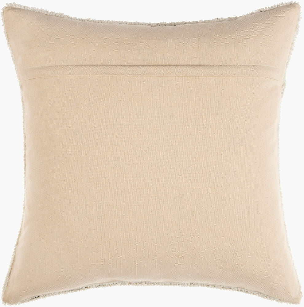 Surya Sheldon SDO-004 Cream main image