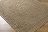 Livabliss Sandra SDR-2300 Area Rug by Surya Corner Shot