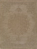 Livabliss Sandra SDR-2300 Area Rug by Surya main image