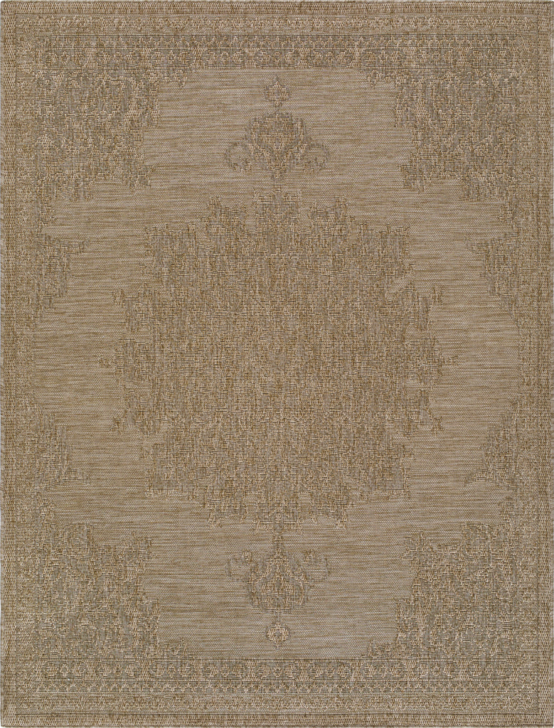 Livabliss Sandra SDR-2300 Area Rug by Surya main image