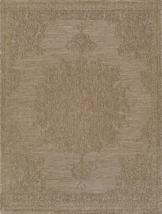 Livabliss Sandra SDR-2300 Area Rug by Surya main image