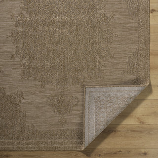 Livabliss Sandra SDR-2300 Area Rug by Surya Pile