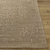 Livabliss Sandra SDR-2300 Area Rug by Surya Angle