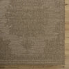 Livabliss Sandra SDR-2300 Area Rug by Surya Detail