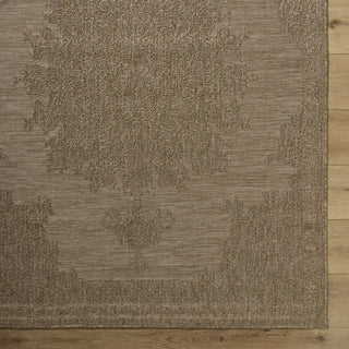 Livabliss Sandra SDR-2300 Area Rug by Surya Detail