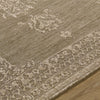 Livabliss Sandra SDR-2300 Area Rug by Surya Detail