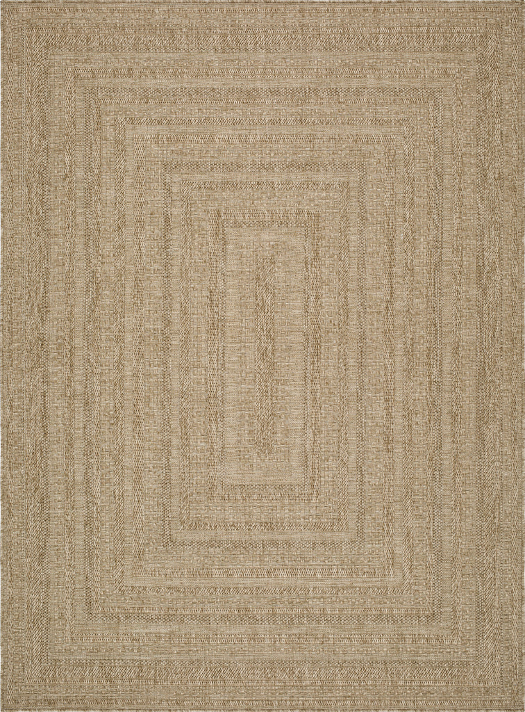 Livabliss Sandra SDR-2304 Prairie Dust Area Rug main image
