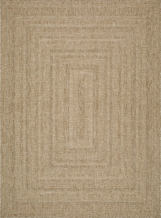 Livabliss Sandra SDR-2304 Prairie Dust Area Rug main image
