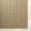 Livabliss Sandra SDR-2304 Prairie Dust Area Rug Detail Image