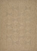 Livabliss Sandra SDR-2306 Prairie Dust Area Rug main image