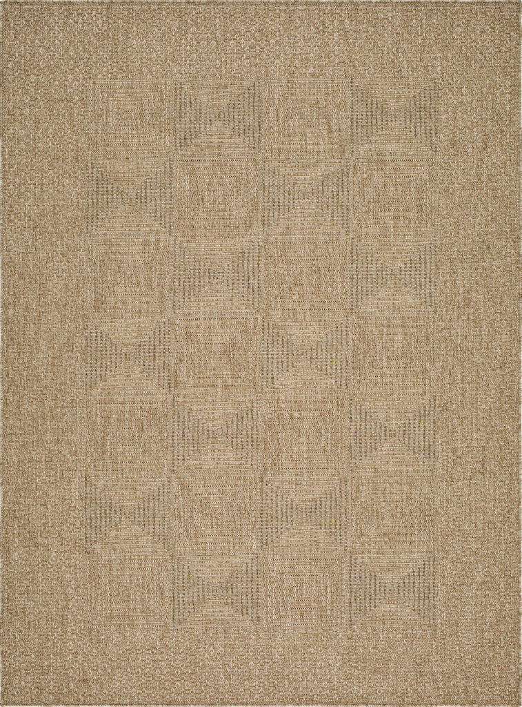 Livabliss Sandra SDR-2306 Prairie Dust Area Rug main image