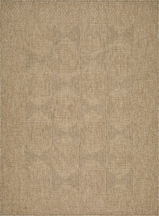 Livabliss Sandra SDR-2306 Prairie Dust Area Rug main image