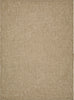 Livabliss Sandra SDR-2308 Prairie Dust Area Rug main image