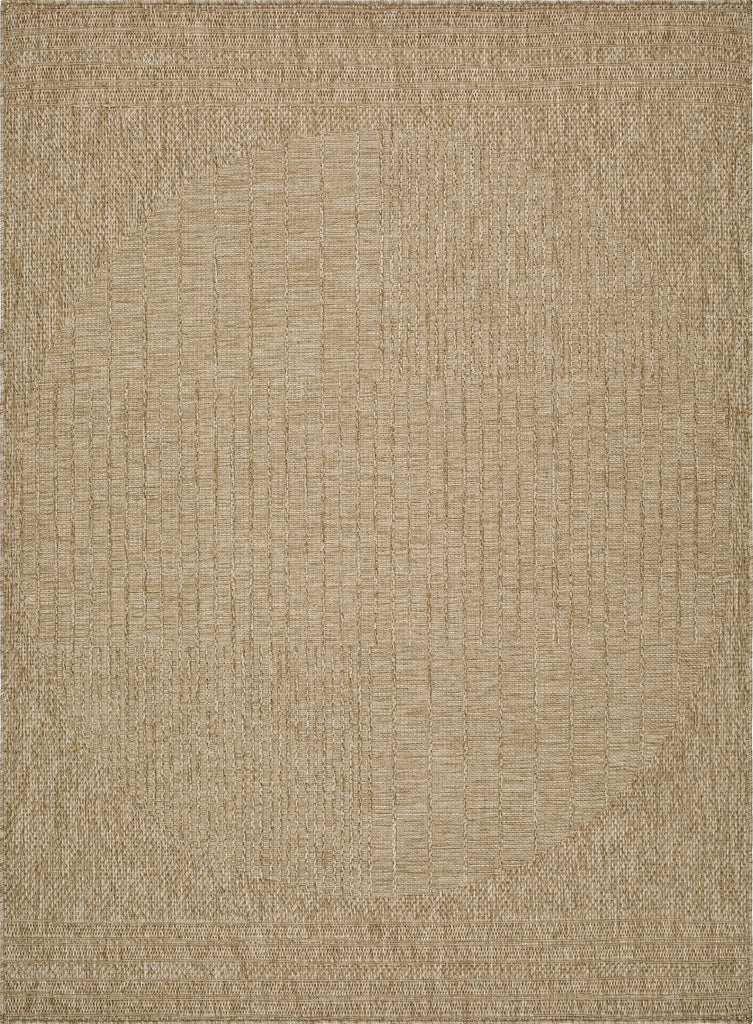 Livabliss Sandra SDR-2308 Prairie Dust Area Rug main image