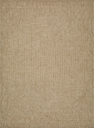 Livabliss Sandra SDR-2308 Prairie Dust Area Rug main image