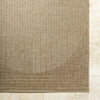 Livabliss Sandra SDR-2308 Prairie Dust Area Rug Detail Image