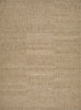 Livabliss Sandra SDR-2313 Prairie Dust Area Rug main image