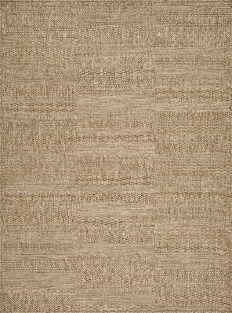 Livabliss Sandra SDR-2313 Prairie Dust Area Rug main image