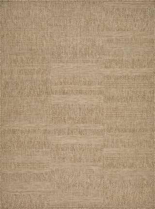 Livabliss Sandra SDR-2313 Prairie Dust Area Rug main image