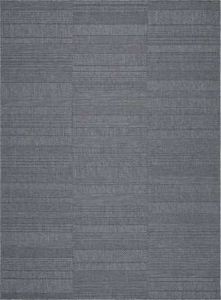 Livabliss Sandra SDR-2314 Nickel Area Rug main image