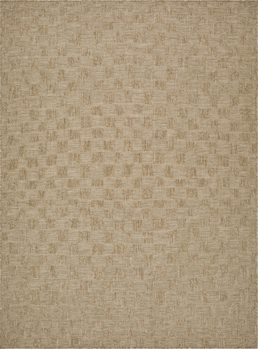 Livabliss Sandra SDR-2315 Prairie Dust Area Rug – Incredible Rugs and Decor