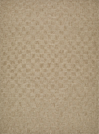Livabliss Sandra SDR-2315 Prairie Dust Area Rug main image
