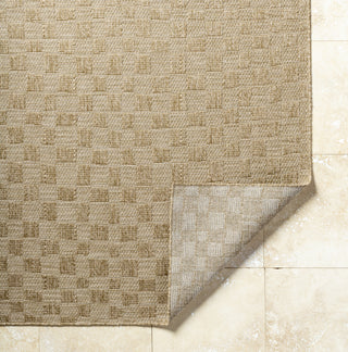 Livabliss Sandra SDR-2315 Prairie Dust Area Rug Pile