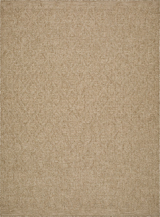 Livabliss Sandra SDR-2317 Prairie Dust Area Rug main image