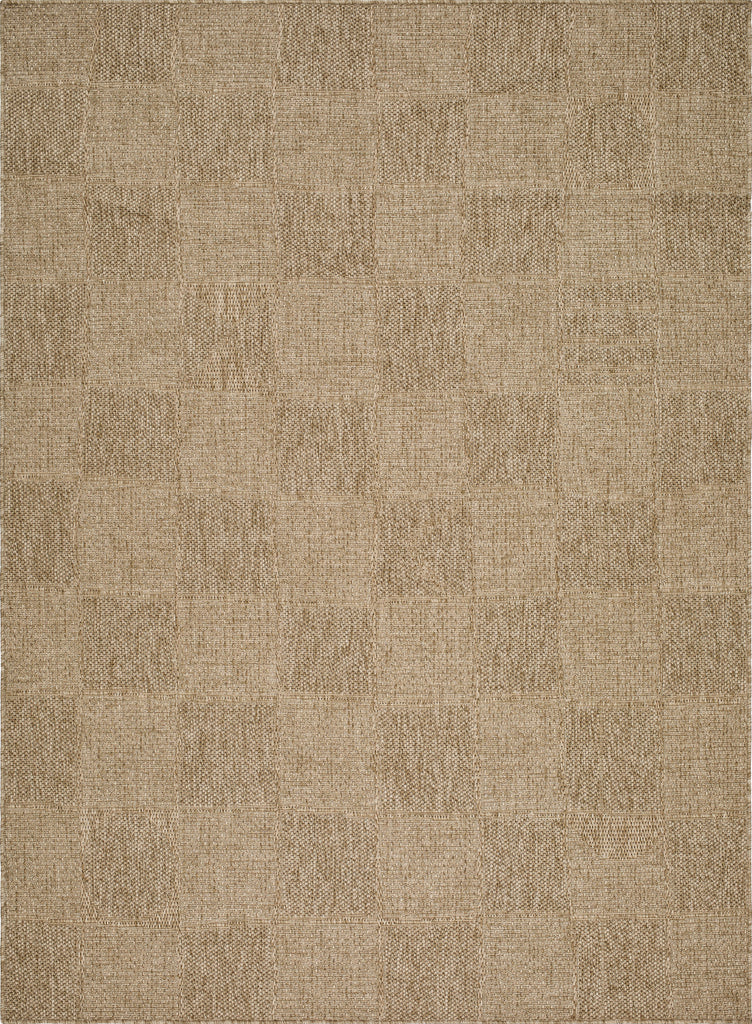 Livabliss Sandra SDR-2319 Prairie Dust Area Rug main image