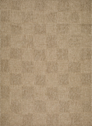 Livabliss Sandra SDR-2319 Prairie Dust Area Rug main image