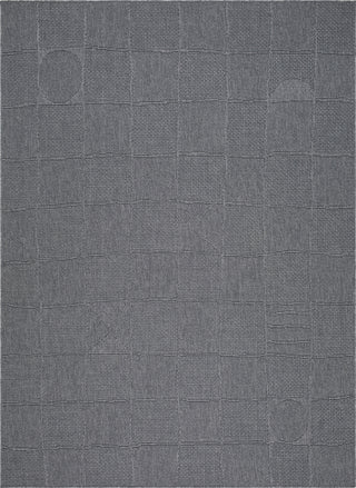 Livabliss Sandra SDR-2320 Nickel Area Rug main image