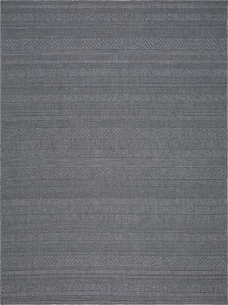 Livabliss Sandra SDR-2321 Nickel Area Rug main image