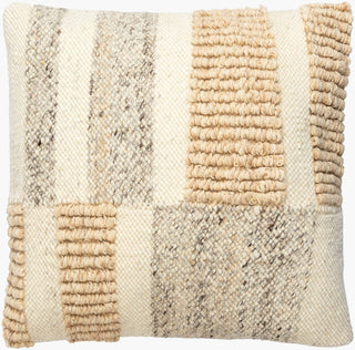 Surya Sand Dunes SDU-001 Beige main image