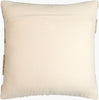 Surya Sand Dunes SDU-001 Beige 