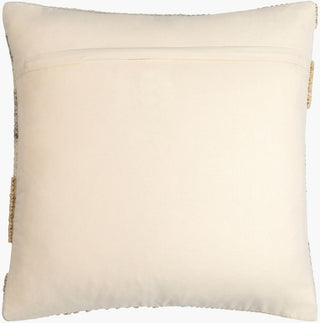 Surya Sand Dunes SDU-001 Beige 