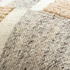 Surya Sand Dunes SDU-001 Beige Detail