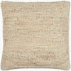 Surya Sand Dunes SDU-002 Beige main image
