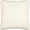 Surya Sand Dunes SDU-002 Beige 